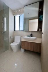 Verticus (D12), Apartment #601011831